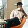 NAVEEN KUMAR BASAVA
