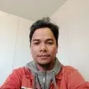 Rianto Marakag