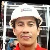 Alimuddin