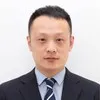 Leo Zheng