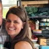 Teri Johnson