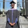 Sikhumbuzo Nduli