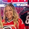 Stephanie Murcia