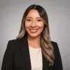 Anelle Pequeno MBA