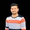 Samar Maqbool