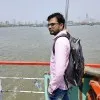 Madarsaheb Kaladgi