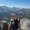 Frederique Eij