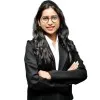 Anuja Gatthawar
