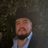 Jose Alvarado