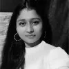 Smita Nalawade