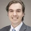 Geoff Kostrzebski