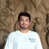 Vaibhav Nagrale