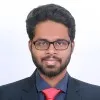 Kasala Bhavesh sai