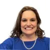 Kelly Burrus