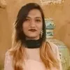 Priya Thakkar