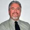 Richard Amadori