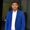 Arun