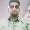 vivek Mishra