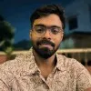 Amit Paul
