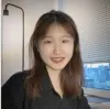 Fan Xiao