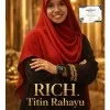 Rich Titin Rahayu