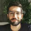 Erfan Norozi