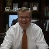 Bill Prevost