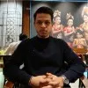 Muhammad Nabil Ahmad Helimi