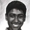 Kunchi Thev