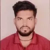 Yogesh Patil