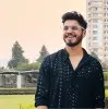 vinayak sharma
