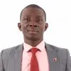 Matthew Femi OLAYIWOLA