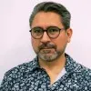 Daniel Guajardo