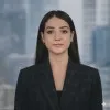 Betül Doğru