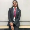 Thanmaya