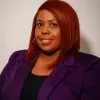 Nikia Hill
