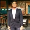 Sahil Shah