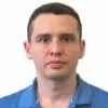 Alan Mizrahi
