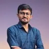 Kuldip Bhuva