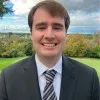 Thomas Bresnahan