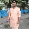 ONKAR PADWAL