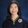Stephanie Tullao