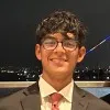 Aakarsh Sangar