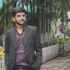 Nirav Joshi