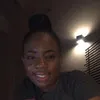 Imani Meade