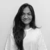 Vandana Rolan