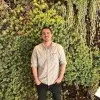 Yoav Cohen