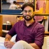 Ayush Agrahari