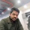 Vinoth Manoharan