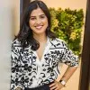 Rishita Ojha